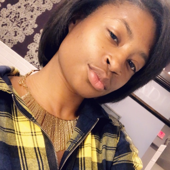 taaylormade